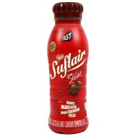 Fast Suflair - 24 x 280ml